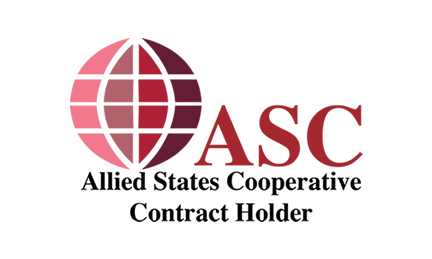 ASC