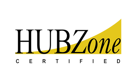 HUBZone