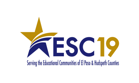 ESC19