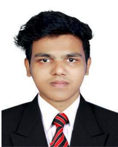 Muhammed Jishad