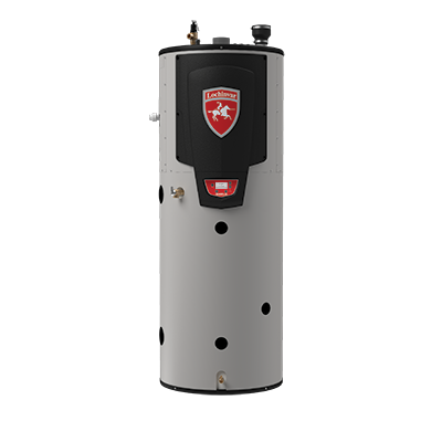 Shield Commercial Water Heater